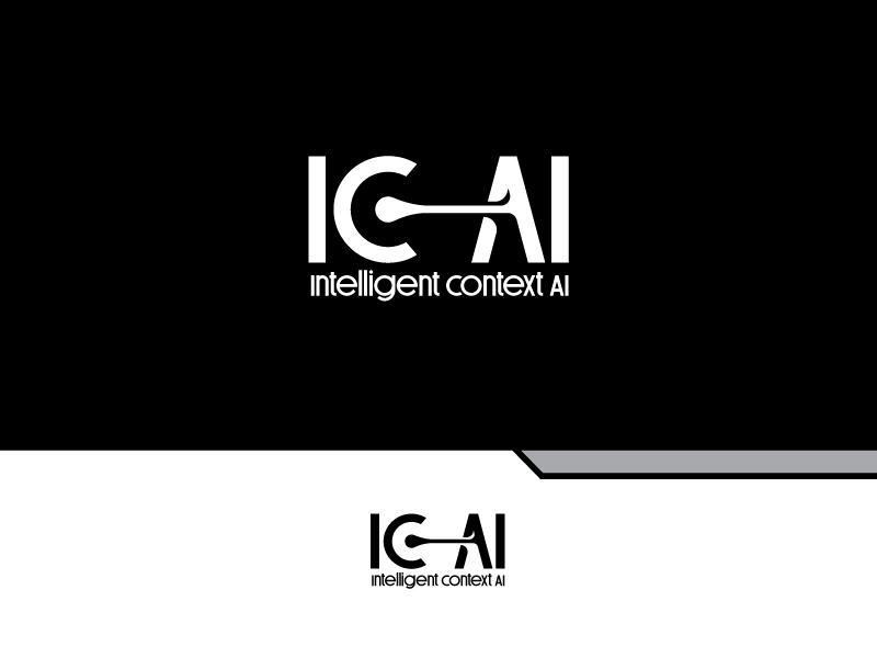 Design de Logo par artbitin pour ce projet | Design #36296304