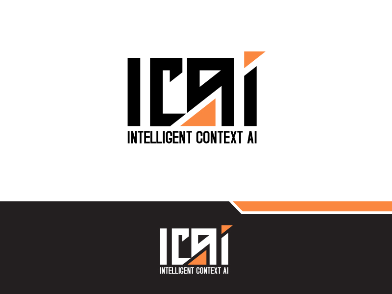 Logo Design by artbitin for this project | Design #36296305