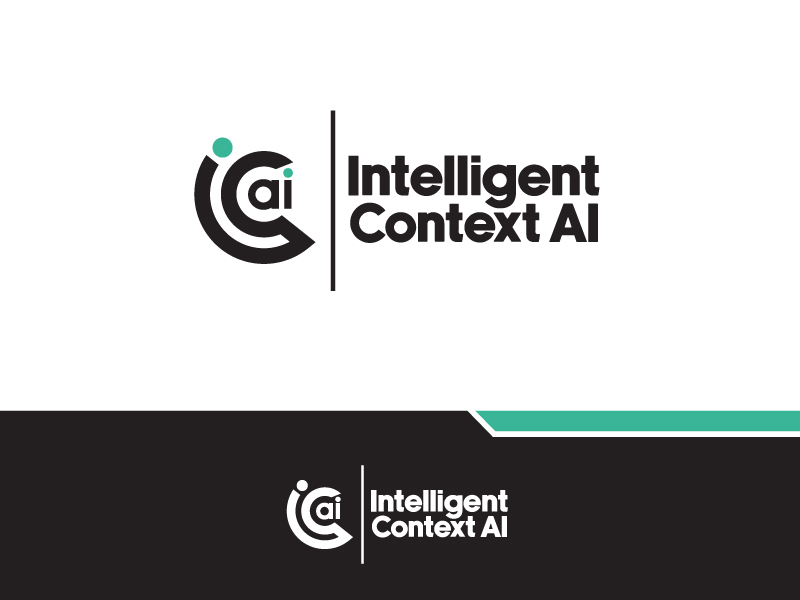 Logo Design by artbitin for this project | Design #36296306