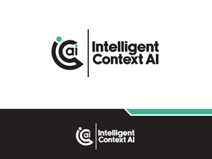 Logo Design by artbitin for this project | Design: #36296306