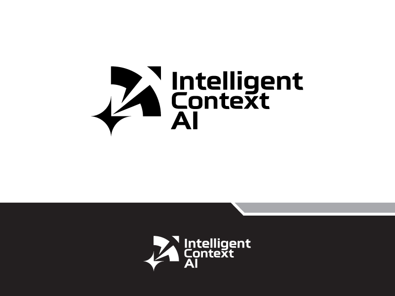 Logo Design by artbitin for this project | Design #36296307