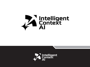 Logo Design by artbitin for this project | Design: #36296307