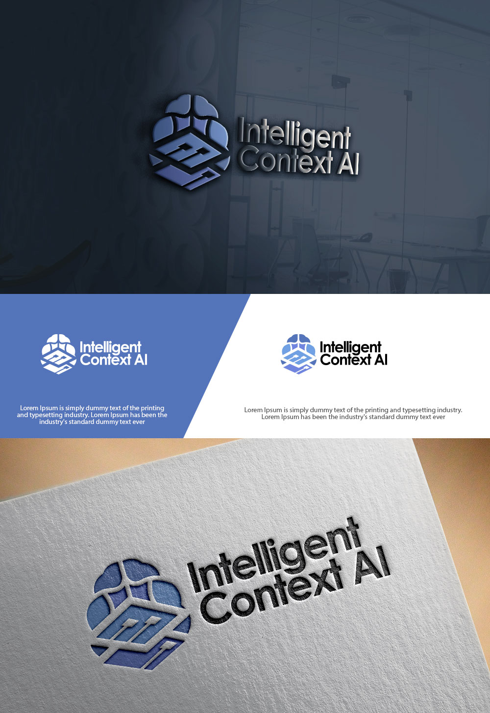 Logo Design by sulemani  creation for this project | Design #36289962