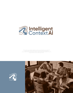 Logo Design by apik. for this project | Design: #36288041