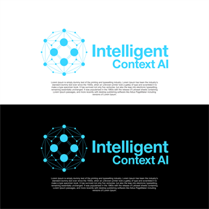 Logo Design by diego costa for this project | Design: #36287665