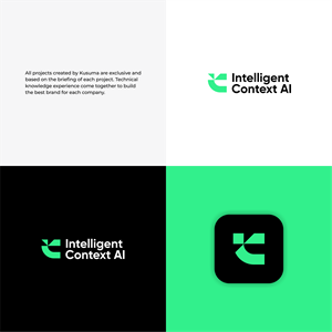 Logo Design by Kusuma Studio for this project | Design: #36288291