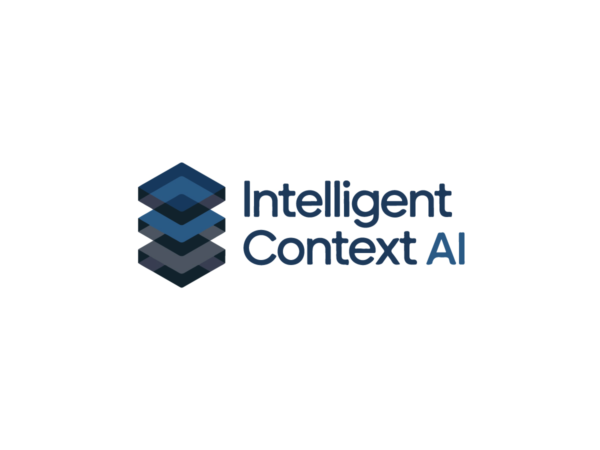 Logo Design by yozdesign for this project | Design #36297259