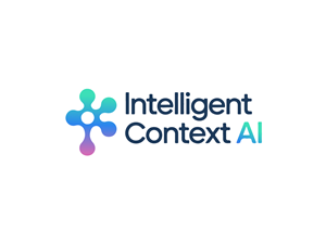 Diseño de Logo por yozdesign para este proyecto | Diseño: #36297262