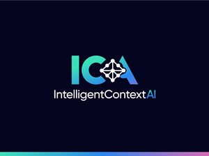 Diseño de Logo por yozdesign para este proyecto | Diseño: #36297271