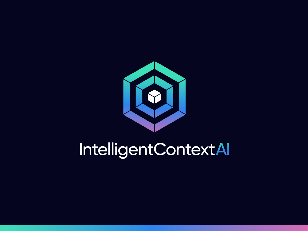 Logo Design by yozdesign for this project | Design #36297275