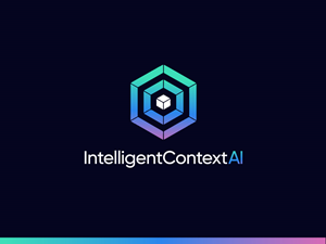 Diseño de Logo por yozdesign para este proyecto | Diseño: #36297275