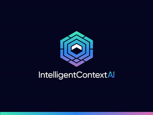 Diseño de Logo por yozdesign para este proyecto | Diseño: #36297278