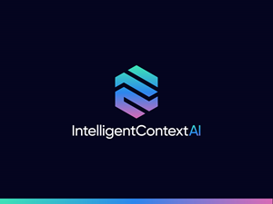 Diseño de Logo por yozdesign para este proyecto | Diseño: #36297284