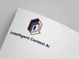 Logo Design by bute for this project | Design: #36297775