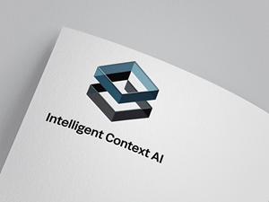 Logo Design by bute for this project | Design: #36297776