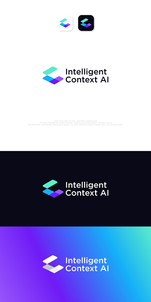 Logo Design by DaffinArt for this project | Design: #36292252