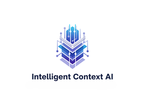 Logo Design by HSL Brain for this project | Design: #36293512