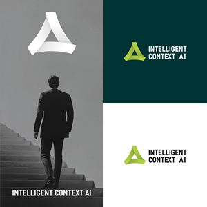 Logo Design by RezaRio for this project | Design: #36296619