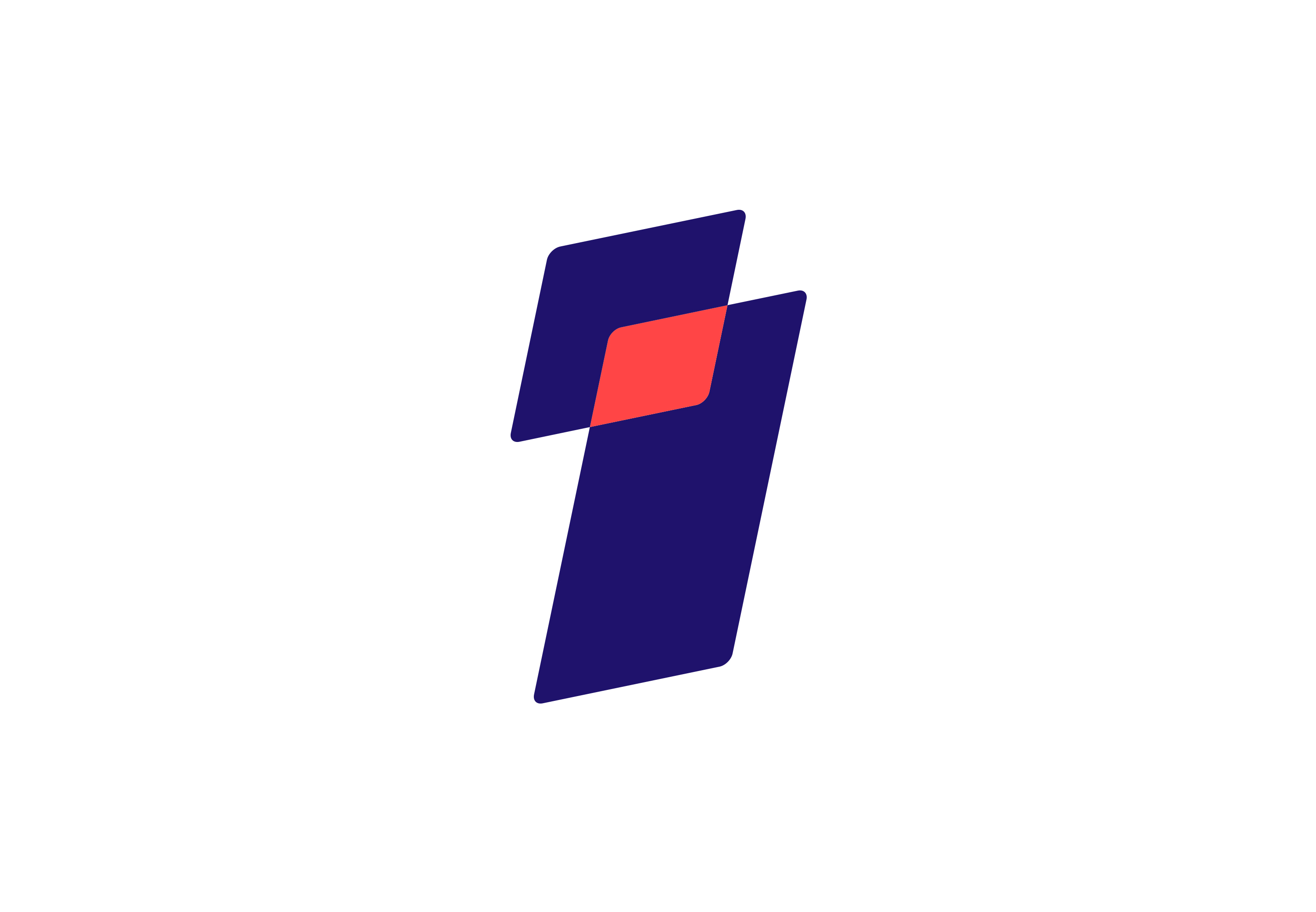 Logo Design by Yewhen for this project | Design #36288404