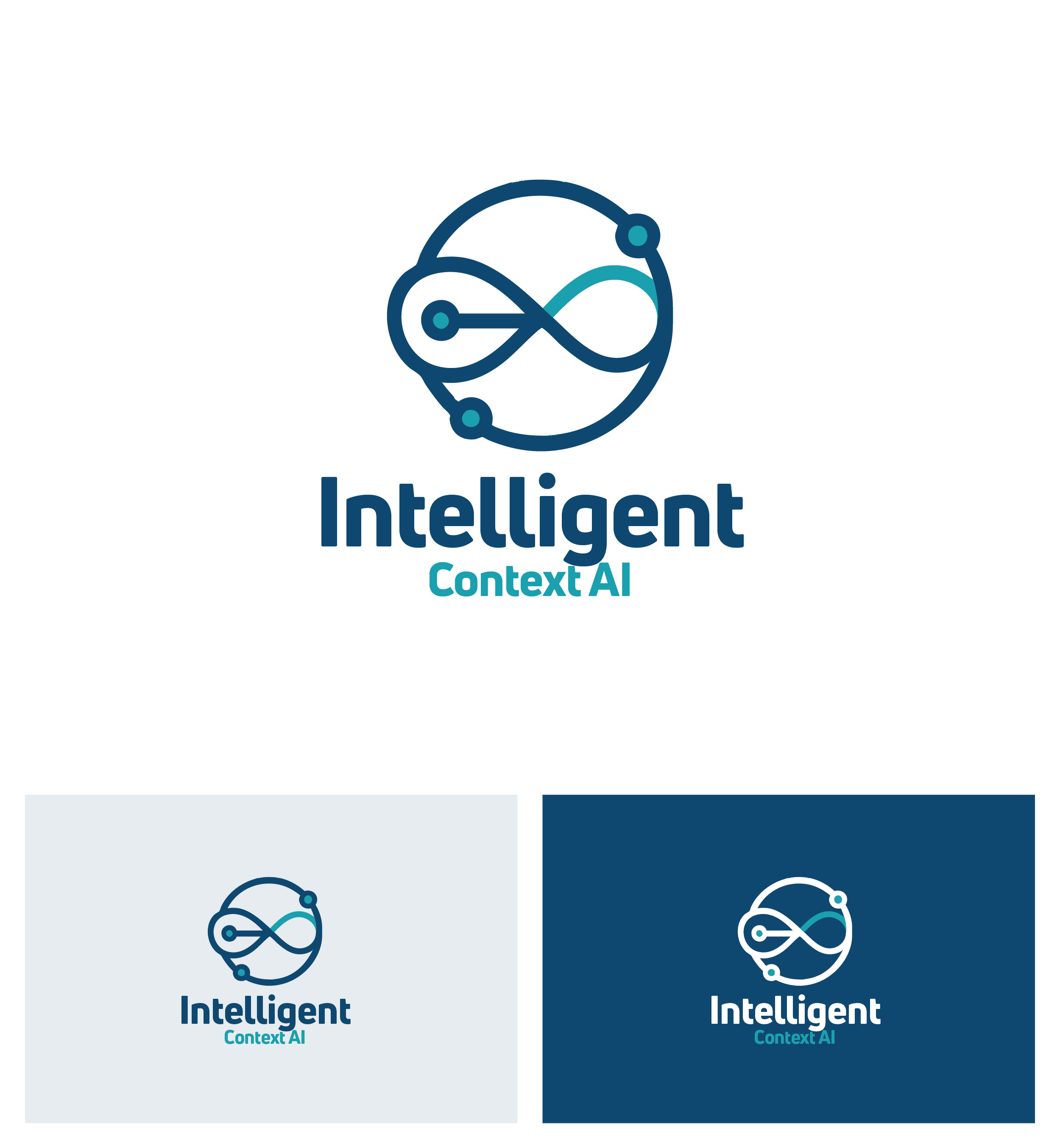 Design de Logo par Afsana_Hoque pour ce projet | Design #36295135