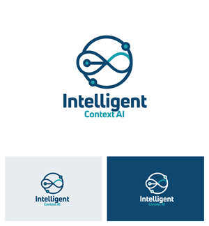 Logo Design by Afsana_Hoque for this project | Design #36295135