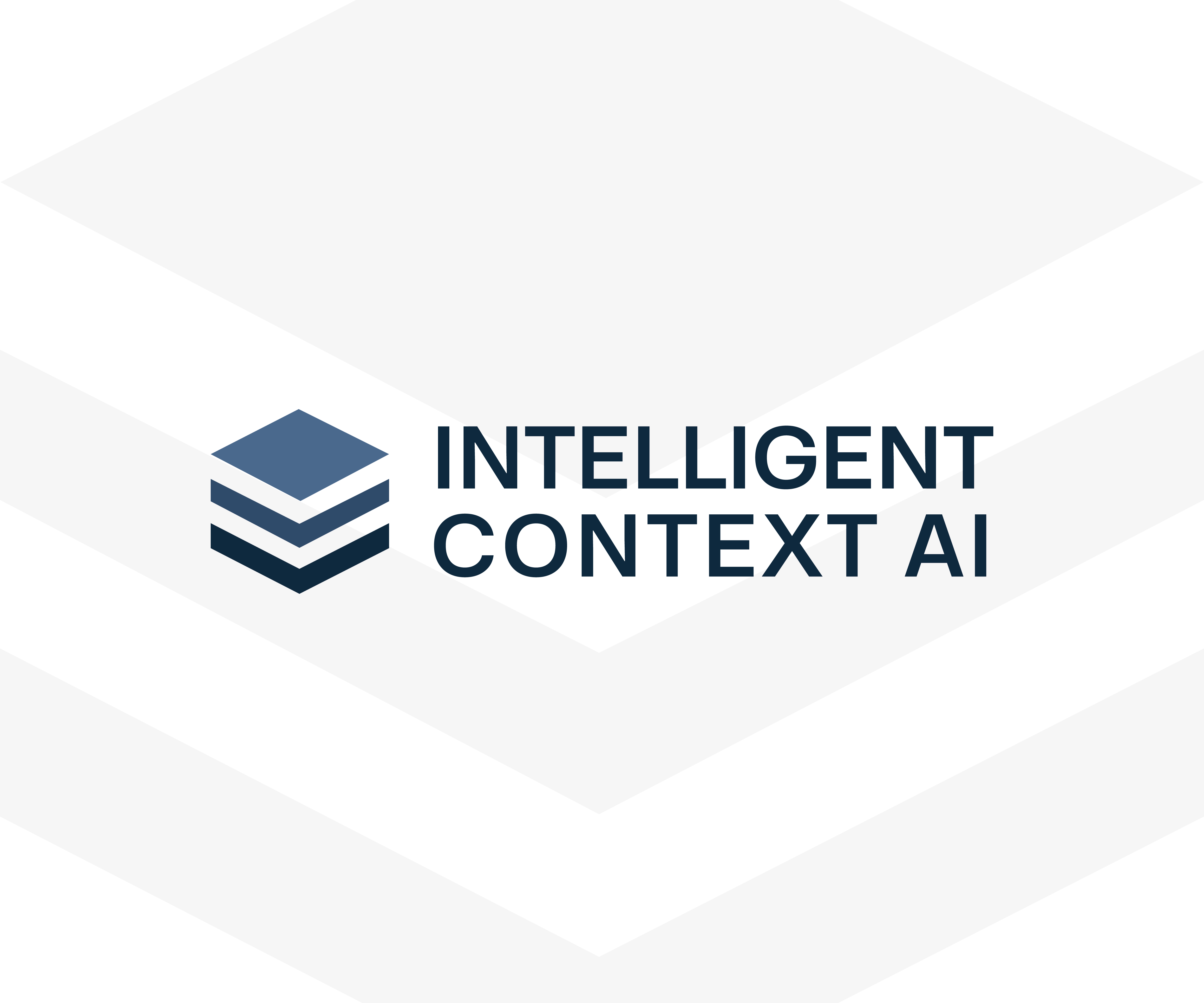 Logo Design by Taha_01 for this project | Design #36294417