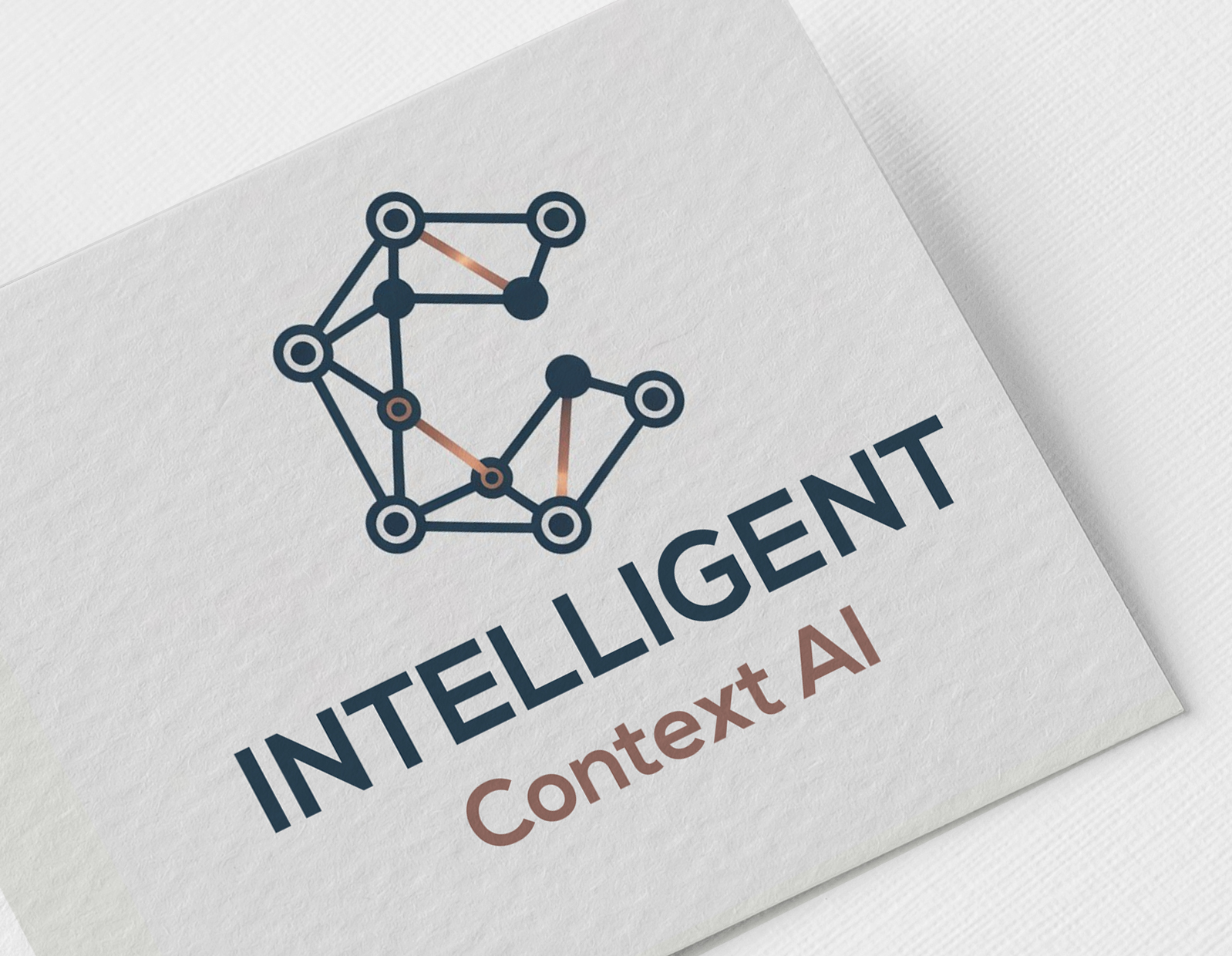 Logo Design by jijan for this project | Design: #36293585