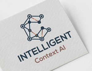 Logo Design by jijan for this project | Design: #36293585