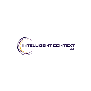 Logo Design by Gfxsofiqul