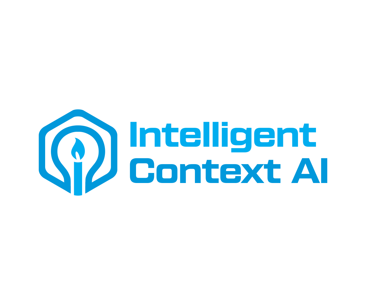 Logo Design by Arie Yanto for this project | Design #36294897