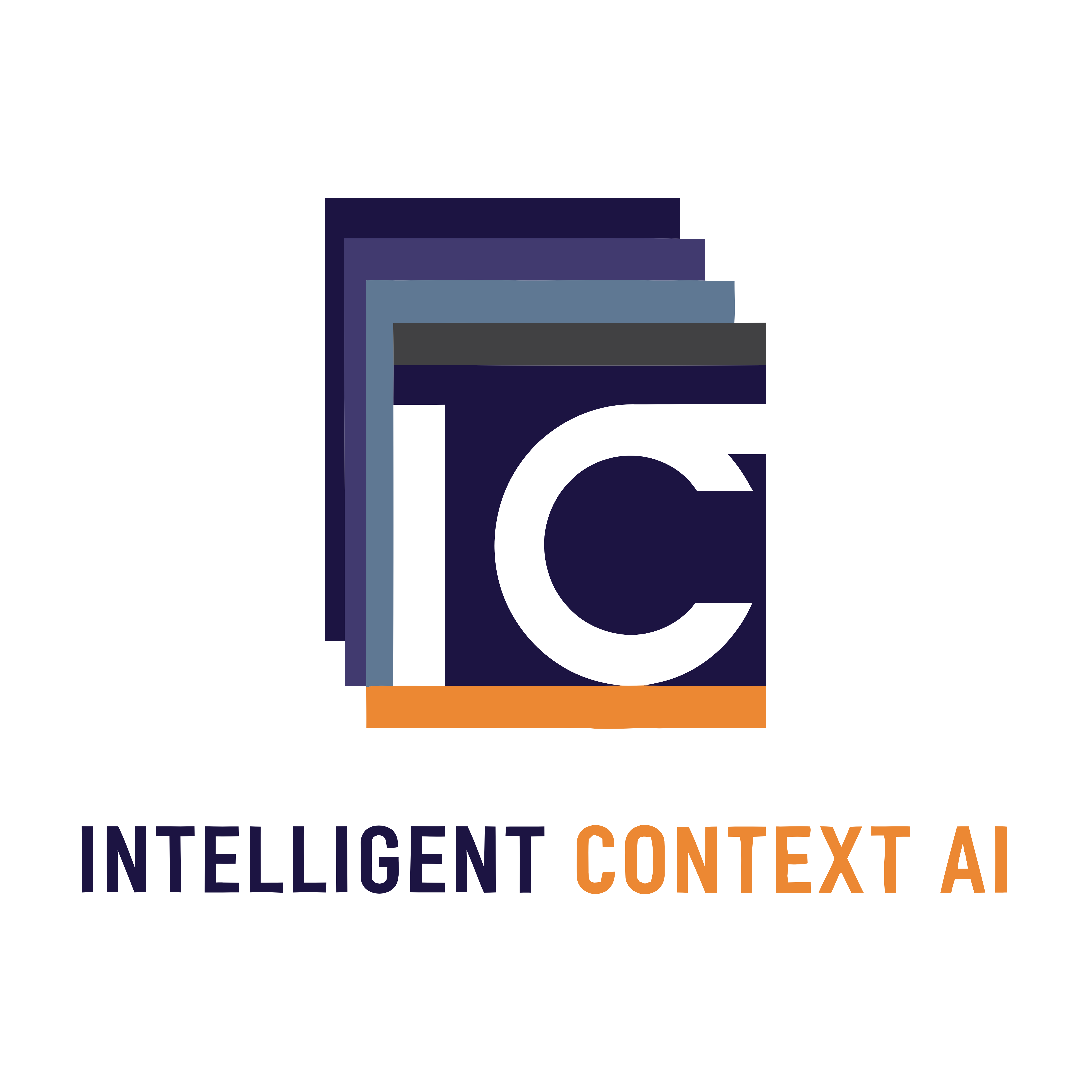 Logo Design by READUZZAMAN for this project | Design #36292049