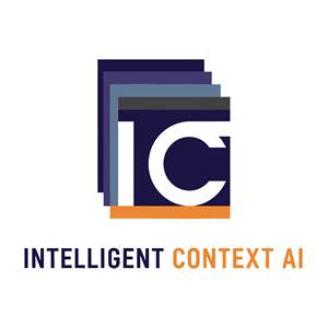 Logo Design by READUZZAMAN