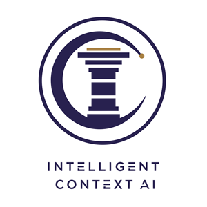 Logo Design by READUZZAMAN for this project | Design: #36292053