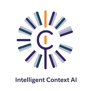 Logo Design by READUZZAMAN for this project | Design: #36292055