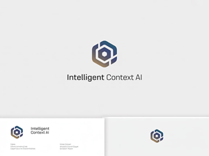 Diseño de Logo por anaya1 para este proyecto | Diseño: #36296047