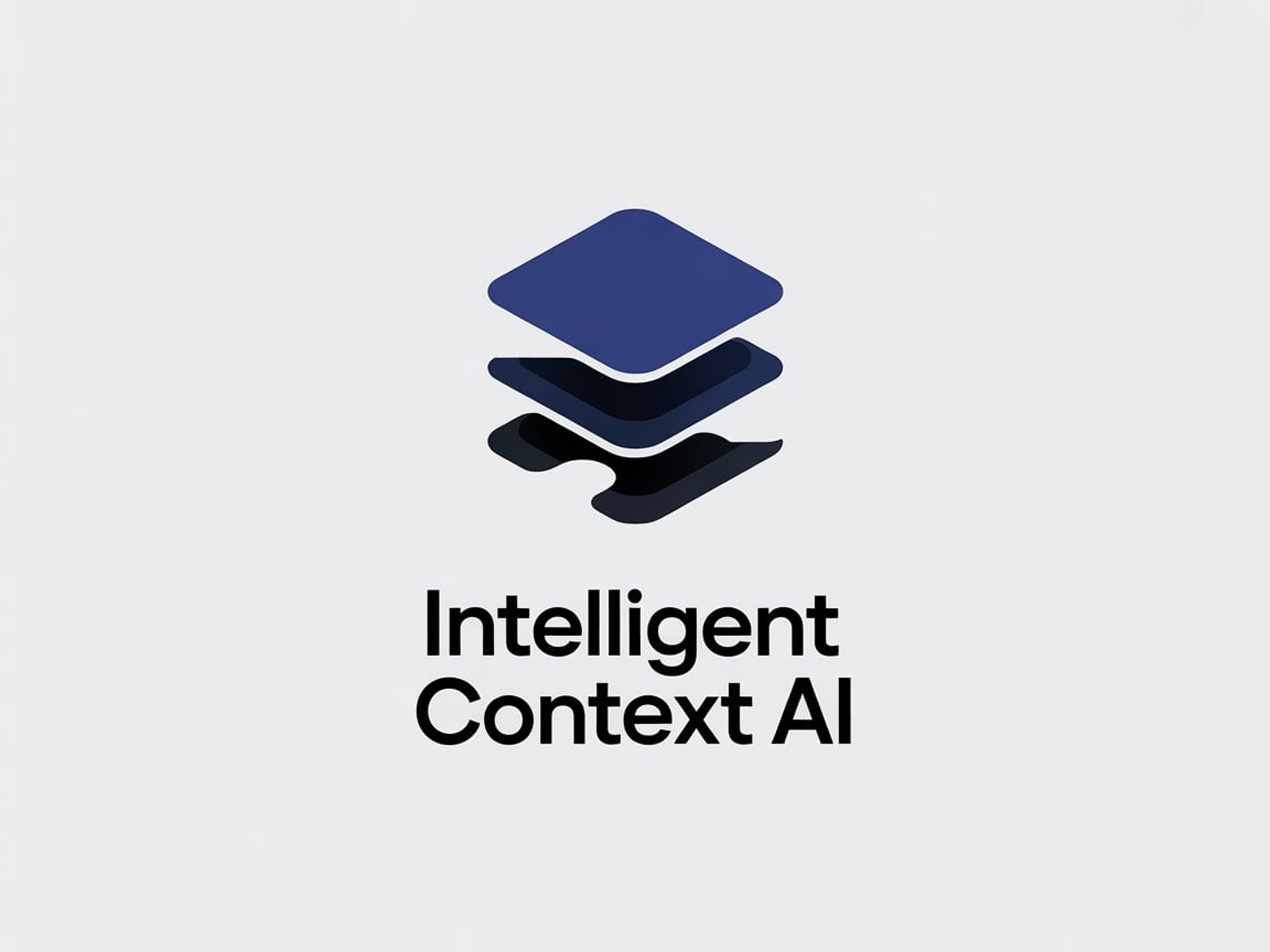 Diseño de Logo por anaya1 para este proyecto | Diseño #36296048