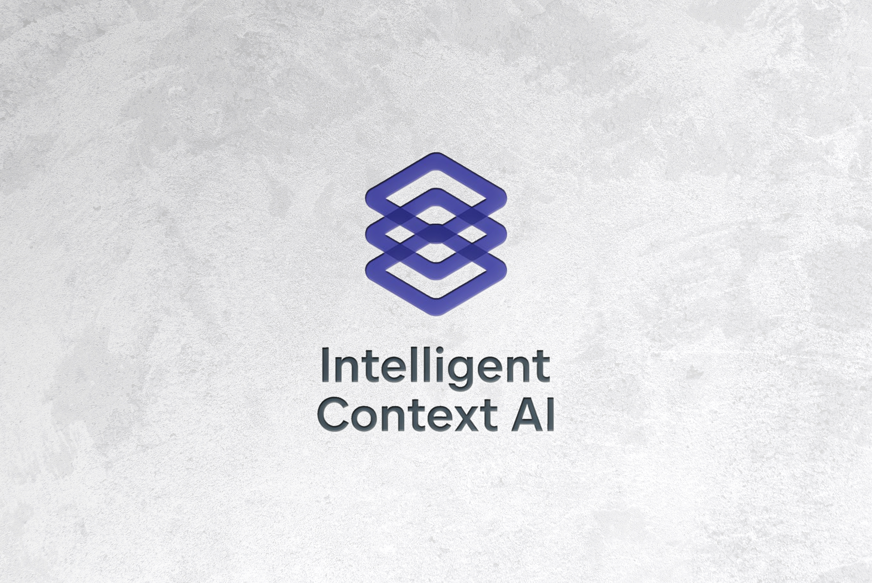 Logo-Design von anaya1 für dieses Projekt | Design #36296049