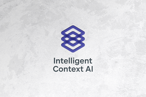 Diseño de Logo por anaya1 para este proyecto | Diseño: #36296049