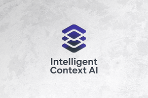 Diseño de Logo por anaya1 para este proyecto | Diseño: #36296050