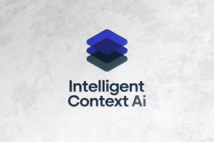 Diseño de Logo por anaya1 para este proyecto | Diseño: #36296051