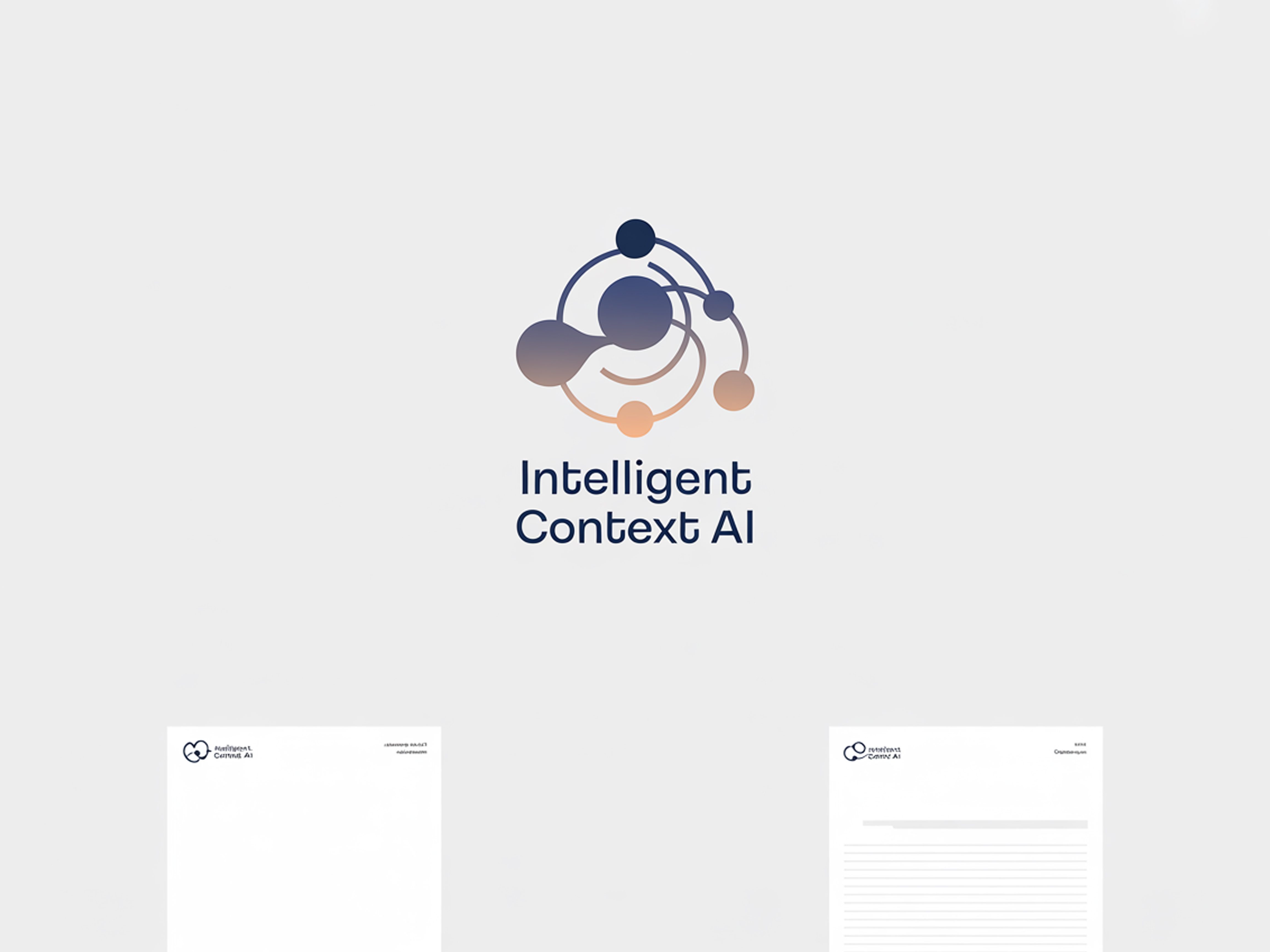 Logo-Design von anaya1 für dieses Projekt | Design #36296053