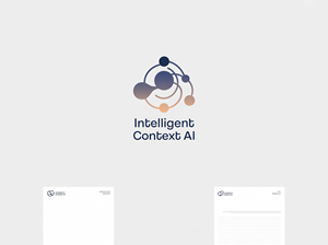 Diseño de Logo por anaya1 para este proyecto | Diseño: #36296053