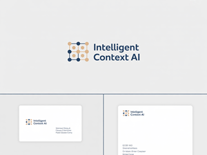 Logo-Design von anaya1 für dieses Projekt | Design: #36296054