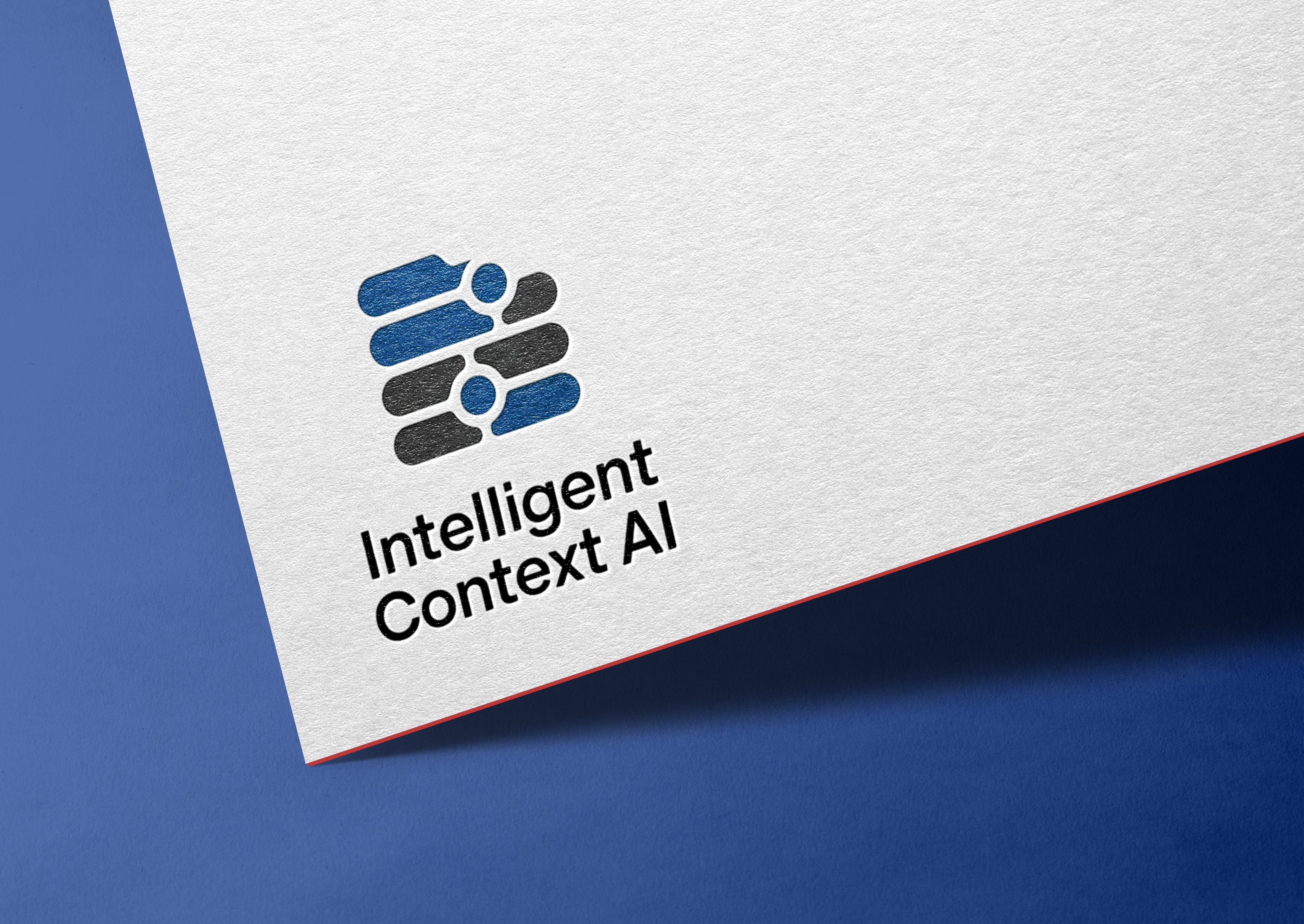 Logo Design by anaya1 for this project | Design #36296055