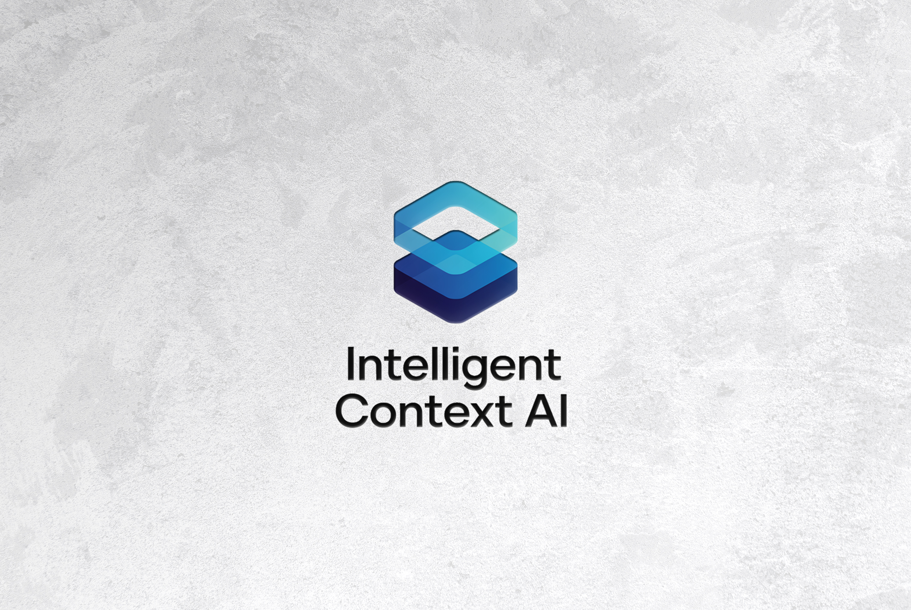 Logo Design by anaya1 for this project | Design #36296056