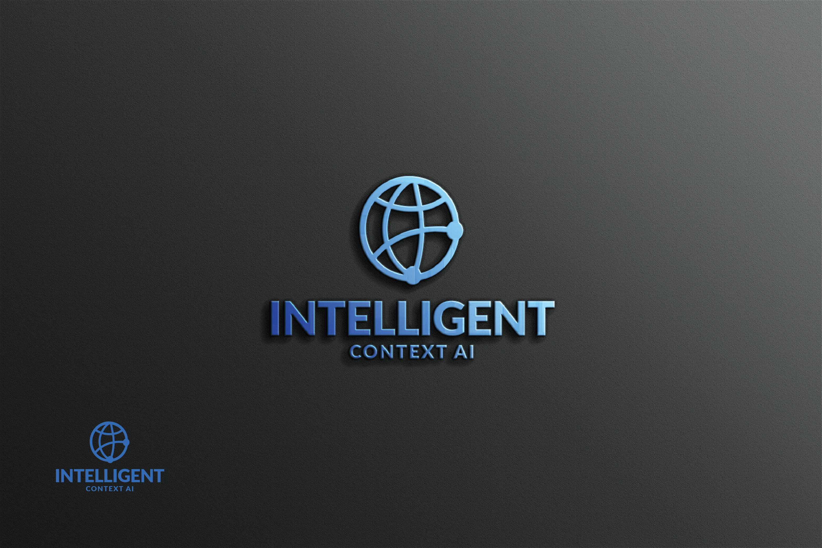 Logo Design by raju.creative for this project | Design #36295199