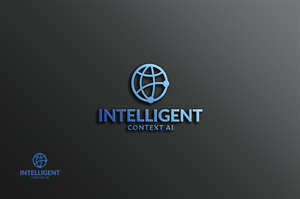 Logo Design by raju.creative