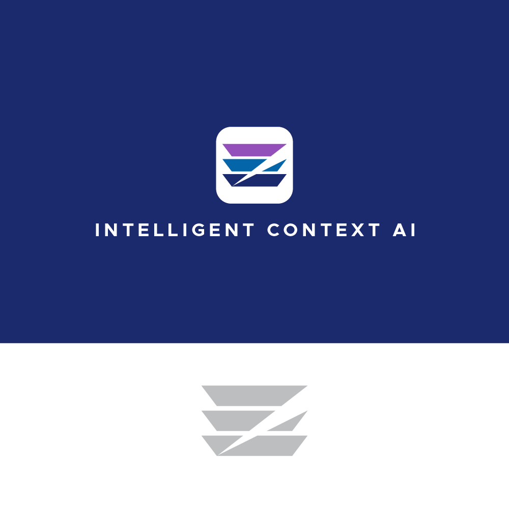 Logo Design by biaggong for this project | Design #36289235