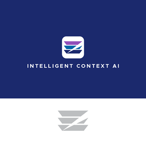 Diseño de Logo por biaggong para este proyecto | Diseño: #36289235