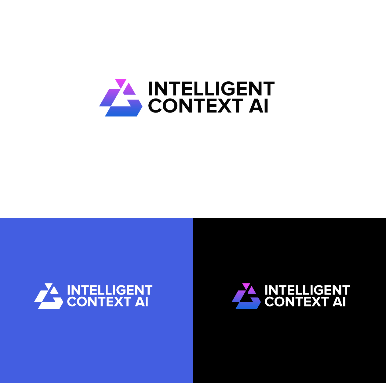 Logo Design by BehindSymbols for this project | Design #36316009